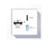 Lancôme Cura del viso Crema per gli occhi Set regalo Advanced Génifique Eye Cream 15 ml + Hypnôse Mascara 2 ml + Bi-Facil Eye Makeup Remover 30 ml 1 Stk.