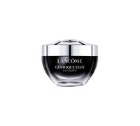 Lancôme - Advanced Génifique Yeux Crema Occhi Siero contorno occhi 20 ml female