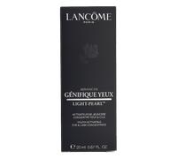 Lancôme Advanced Génifique Yeux Light Pearl 20 ml