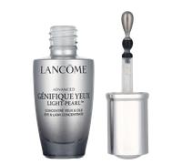 Lancôme Advanced Génifique Yeux Light Pearl 20 ml