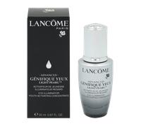 Lancôme Advanced Génifique Yeux Light-Pearl 20ml Eye illuminator Siero occhi
