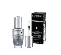 Lancôme Advanced Génifique Yeux Light-Pearl 20ml Eye illuminator Siero occhi