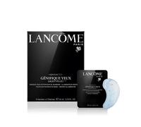 Lancôme Advanced Génifique Yeux Light-Pearl 6 Patch per il contorno occhi