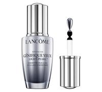 Lancome• Advanced Genifique Yeux•Light Pearl•Concentre Yeux e Cils•Senza Scatola