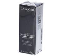 Lancôme Advanced Génifique Yeux Light Pearl 20 ml