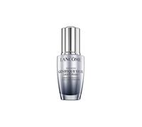 LANCÔME Advanced Génifique Yeux Light Pearl - Siero occhi e ciglia 20ml