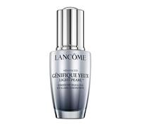 Lancôme Advanced Génifique Yeux Light Pearl 20 ml