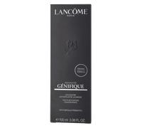 LANCOME Advanced Génifique Serum Siero anti-età concentrato Trattamenti Viso 100ML
