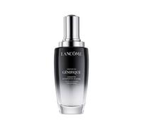 LANCOME Trattamenti Viso Advanced Génifique Serum