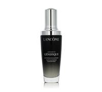 Lancôme 3614272623538 siero viso 50 ml Unisex All ages