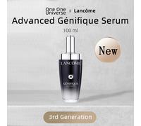 LANCOME Advanced Genifique Youth Activating Concentrate Siero Essenza 100 ml, Versione 2024