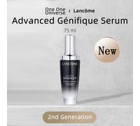 LANCOME Advanced Genifique Youth Activating Concentrate Siero Essenza-75 ml