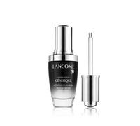 Lancôme Advanced Génifique Youth Activating Concentrate Siero viso 30ml