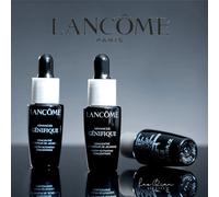 LANCOME Advanced Genifique Youth Activating Concentre (formato da viaggio 7 ml - Senza scatola) - Cura della pelle originale Lancome, assistenza sanitaria