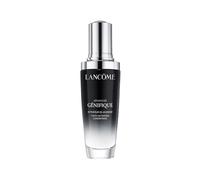 Lancome - Advanced Génifique Youth Activating Serum - 50ml