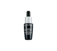 Lancome - Advanced Génifique Youth Activating Serum - 7ml