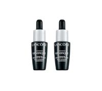 Lancome - Advanced Génifique Youth Activating Serum - 7ml (2ea)