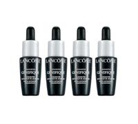 Lancome - Advanced Génifique Youth Activating Serum - 7ml (4ea)