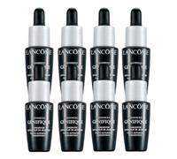 Lancome - Advanced Génifique Youth Activating Serum - 7ml (8ea)