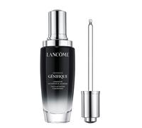 Lancome Advanced Genifique Youth Activating siero quotidiano viso 100 ml