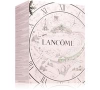 LANCÔME Lancôme - Calendario Dell'avvento - Profumi, Make Up, Skincare - la Vie Est Belle Advent Calendar 2025 - Donna