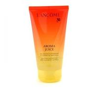 Lancôme Aroma Juice doccia gel 150 ml