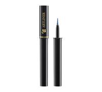 Lancôme 3614272458390 eyeliner 1,4 ml Liquido 09 Blue Metallic
