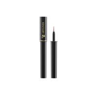Lancôme Artliner 11 Rose Gold Metallic 1.4ml