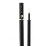 Lancôme Artliner Eyeliner (01 Noir) 1,4 ml