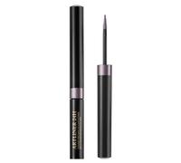 Lancome Artliner 24H Eyeliner bold color precision 011 Silver argent