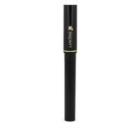 Lancôme Artliner Eyeliner Liquido 1,4 ml - 01 Noir 01 Noir