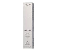 Lancôme Artliner Eyeliner 09 blu metallizzato 1,4 ml