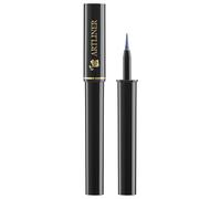 Lancôme - Artliner Eyeliner 1.4 ml Grigio unisex