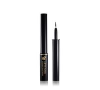 Lancôme Artliner Eyeliner