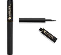 Lancôme Artliner Eyeliner Liquido 1,4 ml - 01 Noir 01 Noir