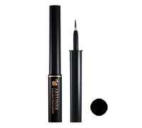 Lancôme Artliner Liquid Eyeliner 01 Noir, 1,4 ml