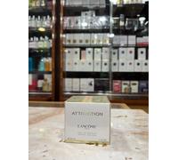 LANCOME ATTRACION 30 50 100 ML EDP EAU DE PARFUM PROFUMO NUOVO IMBALLO ORIGINALE