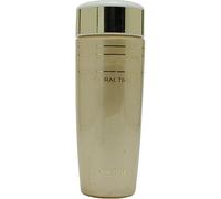 Lancôme attrazione gel doccia 200 ml