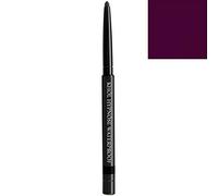 LANCOME Augen / Lidzeichner Lan Khol Hypnose WP 04 Prune