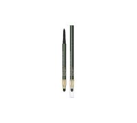 LANCÔME Augenkonturenstift - Le Stylo Waterproof (06 Ivy)