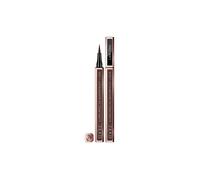 Idôle Liner Eyeliner 02 Brown 1 ml