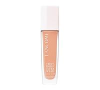 LANCOME Base Teint Idole Ultra Wear Care & Glow Fondotinta