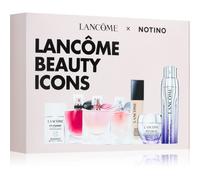 Lancôme Beauty Icons set da donna
