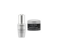 Lancome - Beauty Travel Kit (Eye Serum/Eye Cream)