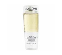 Lancôme Bi Facil Yeux Clean& Care Struccante per gli occhi 125 ml