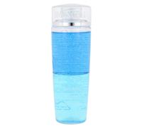 Lancôme Bi-Facil 125Ml Per Donna (Struccante Per Occhi)