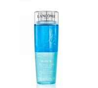 Lancôme BI-FACIL 200 ml