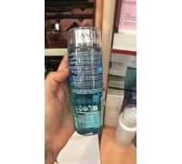 Lancome Bi-Facil, 200 ml - Lozione struccante occhi per tutti i tipi di pelle, anche quelle sensibili