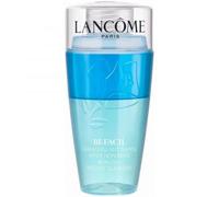 Lancôme BI-FACIL 75 ml