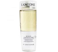 Lancôme Bi Facil Yeux Clean& Care Struccante per gli occhi 125 ml